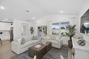 802 Upland Ave SE, Palm Bay, FL 32909 - Photo 18