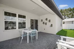 802 Upland Ave SE, Palm Bay, FL 32909 - Photo 26
