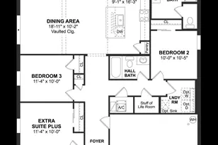 802 Upland Ave SE, Palm Bay, FL 32909 - Photo 28