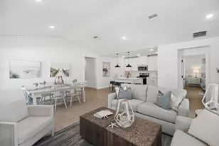 802 Upland Ave SE, Palm Bay, FL 32909 - Photo 20