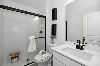 802 Upland Avenue SE, Palm Bay, FL 32909 - Photo 4
