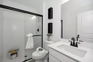 802 Upland Ave SE, Palm Bay, FL 32909 - Photo 4