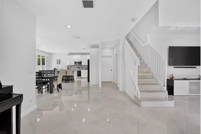 5040 Heron Place, Coconut Creek, FL 33073 - Photo 10