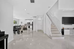5040 Heron Pl, Coconut Creek, FL 33073 - Photo 10