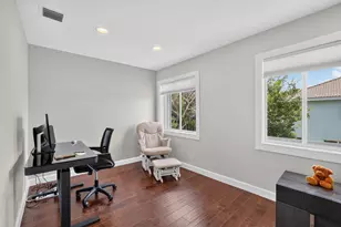 5040 Heron Pl, Coconut Creek, FL 33073 - Photo 14