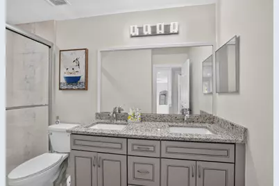 5040 Heron Place, Coconut Creek, FL 33073 - Photo 16