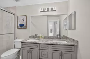 5040 Heron Pl, Coconut Creek, FL 33073 - Photo 16