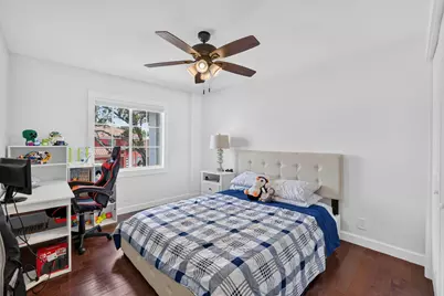 5040 Heron Place, Coconut Creek, FL 33073 - Photo 18