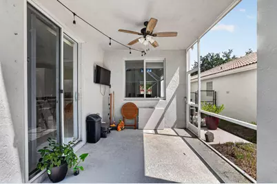 5040 Heron Place, Coconut Creek, FL 33073 - Photo 30