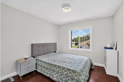 5040 Heron Place, Coconut Creek, FL 33073 - Photo 26