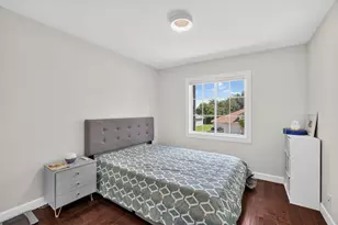 5040 Heron Pl, Coconut Creek, FL 33073 - Photo 26
