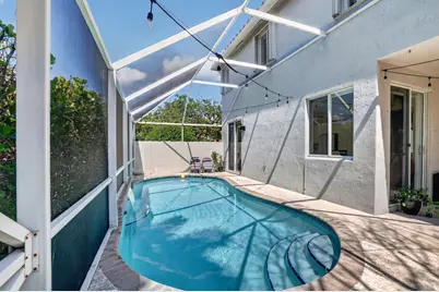 5040 Heron Place, Coconut Creek, FL 33073 - Photo 32