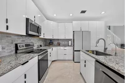5040 Heron Place, Coconut Creek, FL 33073 - Photo 1
