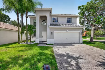 5040 Heron Place, Coconut Creek, FL 33073 - Photo 34