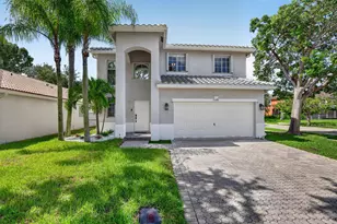 5040 Heron Pl, Coconut Creek, FL 33073 - Photo 34