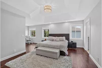 5040 Heron Place, Coconut Creek, FL 33073 - Photo 12