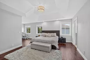 5040 Heron Pl, Coconut Creek, FL 33073 - Photo 12