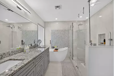 5040 Heron Place, Coconut Creek, FL 33073 - Photo 20
