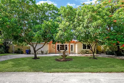 401 NW 21st Court, Wilton Manors, FL 33311 - Photo 28