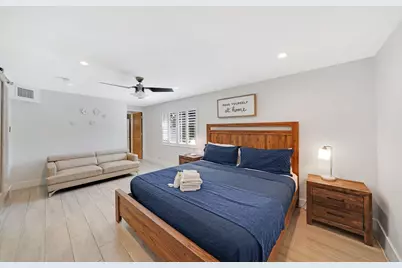 401 NW 21st Court, Wilton Manors, FL 33311 - Photo 30