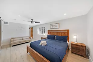 401 NW 21st Ct, Wilton Manors, FL 33311 - Photo 30