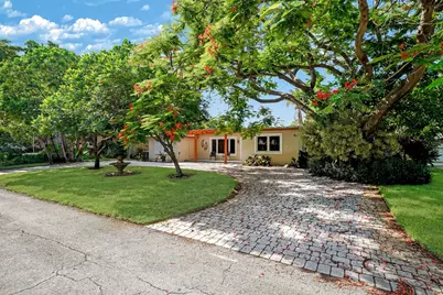 401 NW 21st Court, Wilton Manors, FL 33311 - Photo 42