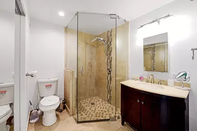 401 NW 21st Court, Wilton Manors, FL 33311 - Photo 32