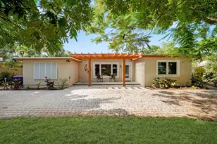 401 NW 21st Ct, Wilton Manors, FL 33311 - Photo 2