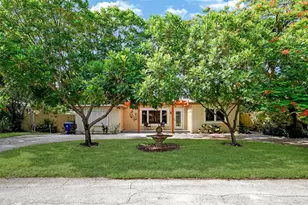 401 NW 21st Ct, Wilton Manors, FL 33311 - Photo 42