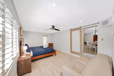 401 NW 21st Court, Wilton Manors, FL 33311 - Photo 28