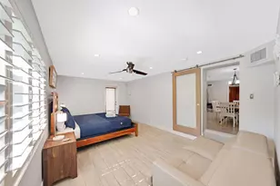 401 NW 21st Ct, Wilton Manors, FL 33311 - Photo 28