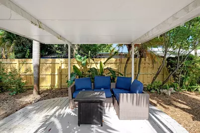 401 NW 21st Court, Wilton Manors, FL 33311 - Photo 24