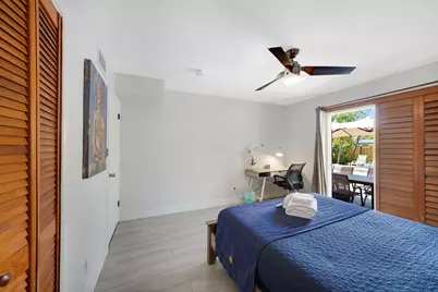 401 NW 21st Court, Wilton Manors, FL 33311 - Photo 18