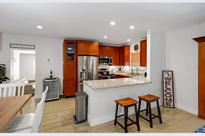 401 NW 21st Court, Wilton Manors, FL 33311 - Photo 4