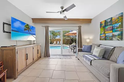 401 NW 21st Court, Wilton Manors, FL 33311 - Photo 10