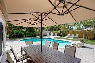 401 NW 21st Ct, Wilton Manors, FL 33311 - Photo 26