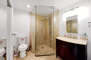 401 NW 21st Ct, Wilton Manors, FL 33311 - Photo 32