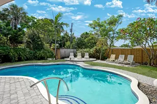 401 NW 21st Ct, Wilton Manors, FL 33311 - Photo 40