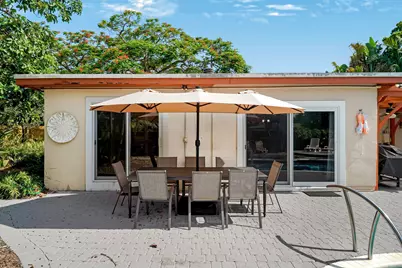 401 NW 21st Court, Wilton Manors, FL 33311 - Photo 38