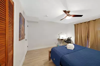 401 NW 21st Court, Wilton Manors, FL 33311 - Photo 24
