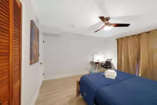 401 NW 21st Ct, Wilton Manors, FL 33311 - Photo 24