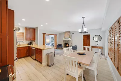 401 NW 21st Court, Wilton Manors, FL 33311 - Photo 6