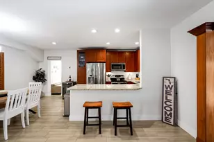 401 NW 21st Ct, Wilton Manors, FL 33311 - Photo 8