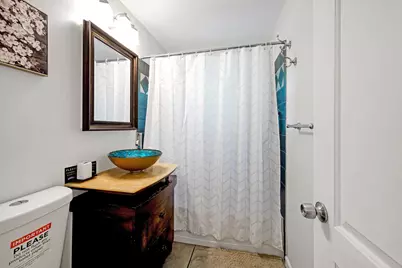 401 NW 21st Court, Wilton Manors, FL 33311 - Photo 16