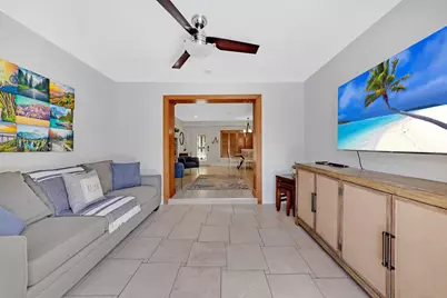401 NW 21st Court, Wilton Manors, FL 33311 - Photo 12