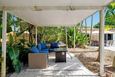 401 NW 21st Court, Wilton Manors, FL 33311 - Photo 40
