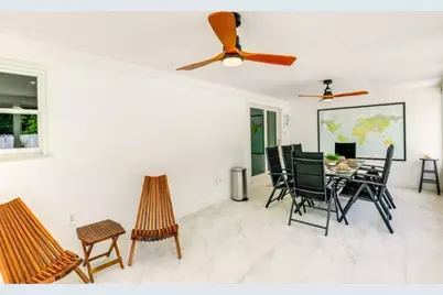 2806 8th Street, Vero Beach, FL 32968 - Photo 20