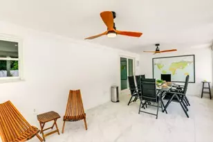 2806 8th St, Vero Beach, FL 32968 - Photo 20