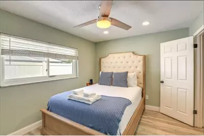 2806 8th Street, Vero Beach, FL 32968 - Photo 12