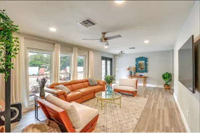 2806 8th Street, Vero Beach, FL 32968 - Photo 8